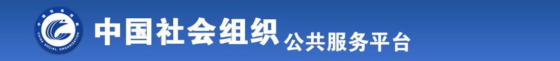 美女穴P全国社会组织信息查询